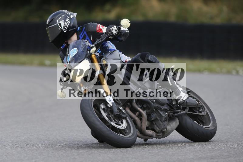 /30 23.06.2025 Get Faster Caremotion ADR/Rider Academy gruen/19